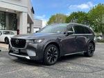 2024 Mazda Mazda CX-90 3.3 Turbo S Premium Plus AWD
