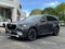 2024 Mazda Mazda CX-90 3.3 Turbo S Premium Plus AWD