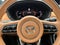 2024 Mazda Mazda CX-90 3.3 Turbo S Premium Plus AWD