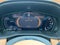2024 Mazda Mazda CX-90 3.3 Turbo S Premium Plus AWD