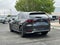 2024 Mazda Mazda CX-90 3.3 Turbo S Premium Plus AWD