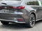 2024 Mazda Mazda CX-90 3.3 Turbo S Premium Plus AWD
