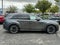 2024 Mazda Mazda CX-90 3.3 Turbo S Premium Plus AWD