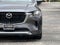 2024 Mazda Mazda CX-90 3.3 Turbo S Premium Plus AWD