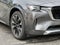 2024 Mazda Mazda CX-90 3.3 Turbo S Premium Plus AWD