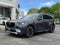 2024 Mazda Mazda CX-90 3.3 Turbo S Premium Plus AWD