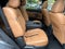 2024 Mazda Mazda CX-90 3.3 Turbo S Premium Plus AWD