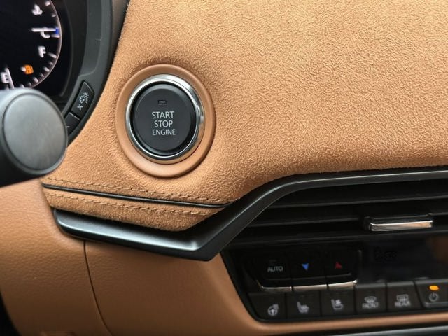 2024 Mazda Mazda CX-90 3.3 Turbo S Premium Plus AWD