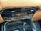 2024 Mazda Mazda CX-90 3.3 Turbo S Premium Plus AWD