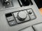 2024 Mazda Mazda CX-90 3.3 Turbo S Premium Plus AWD