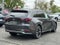 2024 Mazda Mazda CX-90 3.3 Turbo S Premium Plus AWD