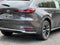2024 Mazda Mazda CX-90 3.3 Turbo S Premium Plus AWD