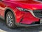 2023 Mazda Mazda CX-9 Touring