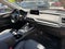 2023 Mazda Mazda CX-9 Touring