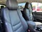 2023 Mazda Mazda CX-9 Touring