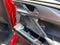 2023 Mazda Mazda CX-9 Touring
