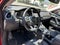 2023 Mazda Mazda CX-9 Touring
