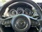 2023 Mazda Mazda CX-9 Touring