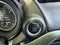 2023 Mazda Mazda CX-9 Touring