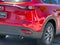 2023 Mazda Mazda CX-9 Touring