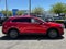 2023 Mazda Mazda CX-9 Touring