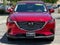 2023 Mazda Mazda CX-9 Touring
