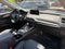 2023 Mazda Mazda CX-9 Touring