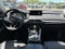 2023 Mazda Mazda CX-9 Touring