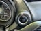 2023 Mazda Mazda CX-9 Touring
