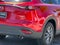 2023 Mazda Mazda CX-9 Touring
