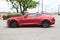 2021 Chevrolet Camaro 1LT