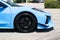 2021 Chevrolet Corvette Stingray 3LT