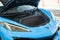 2021 Chevrolet Corvette Stingray 3LT
