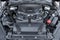 2022 Cadillac CT4-V Blackwing