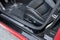 2022 Cadillac CT4-V Blackwing