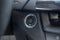 2022 Cadillac CT4-V Blackwing