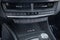 2022 Cadillac CT4-V Blackwing