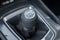 2022 Cadillac CT4-V Blackwing