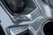 2022 Cadillac CT4-V Blackwing