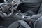 2022 Cadillac CT4-V Blackwing