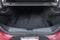 2022 Cadillac CT4-V Blackwing