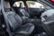 2022 Cadillac CT4-V Blackwing