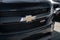 2016 Chevrolet Colorado 4WD Z71