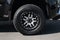 2016 Chevrolet Colorado 4WD Z71