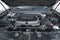 2016 Chevrolet Colorado 4WD Z71