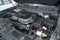 2016 Chevrolet Colorado 4WD Z71