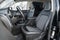 2016 Chevrolet Colorado 4WD Z71