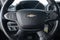 2016 Chevrolet Colorado 4WD Z71