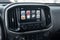 2016 Chevrolet Colorado 4WD Z71