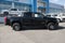 2016 Chevrolet Colorado 4WD Z71